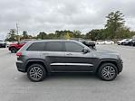 Used 2018 Jeep Grand Cherokee Trailhawk for sale #TG141A - photo 5