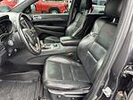 Used 2018 Jeep Grand Cherokee Trailhawk for sale #TG141A - photo 9