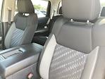 2018 Toyota Tundra Crew Cab 4WD Pickup for sale #TG145A - photo 9