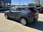 2019 Hyundai Tucson FWD SUV for sale #TG145B - photo 2