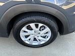 2019 Hyundai Tucson FWD SUV for sale #TG145B - photo 12