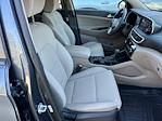 2019 Hyundai Tucson FWD SUV for sale #TG145B - photo 13