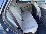 2019 Hyundai Tucson FWD SUV for sale #TG145B - photo 15