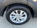 2019 Hyundai Tucson FWD SUV for sale #TG145B - photo 17