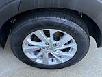 2019 Hyundai Tucson FWD SUV for sale #TG145B - photo 19