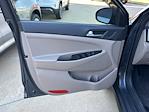 2019 Hyundai Tucson FWD SUV for sale #TG145B - photo 10