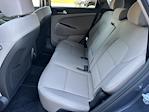 2019 Hyundai Tucson FWD SUV for sale #TG145B - photo 20