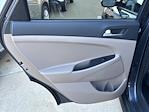 2019 Hyundai Tucson FWD SUV for sale #TG145B - photo 21