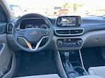 2019 Hyundai Tucson FWD SUV for sale #TG145B - photo 22