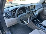 2019 Hyundai Tucson FWD SUV for sale #TG145B - photo 23