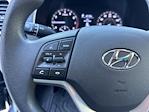 2019 Hyundai Tucson FWD SUV for sale #TG145B - photo 24