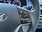 2019 Hyundai Tucson FWD SUV for sale #TG145B - photo 25