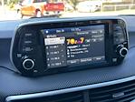 2019 Hyundai Tucson FWD SUV for sale #TG145B - photo 28