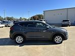 2019 Hyundai Tucson FWD SUV for sale #TG145B - photo 5