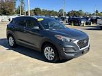 2019 Hyundai Tucson FWD SUV for sale #TG145B - photo 4