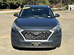 2019 Hyundai Tucson FWD SUV for sale #TG145B - photo 3