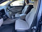 2019 Hyundai Tucson FWD SUV for sale #TG145B - photo 9