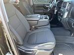 2021 Chevrolet Silverado 1500 Crew Cab RWD Pickup for sale #TG146A - photo 13