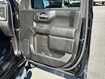 2021 Chevrolet Silverado 1500 Crew Cab RWD Pickup for sale #TG146A - photo 14