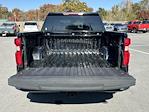 2021 Chevrolet Silverado 1500 Crew Cab RWD Pickup for sale #TG146A - photo 18