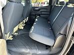 2021 Chevrolet Silverado 1500 Crew Cab RWD Pickup for sale #TG146A - photo 20