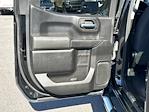 2021 Chevrolet Silverado 1500 Crew Cab RWD Pickup for sale #TG146A - photo 21