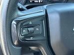 2021 Chevrolet Silverado 1500 Crew Cab RWD Pickup for sale #TG146A - photo 24
