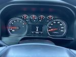 2021 Chevrolet Silverado 1500 Crew Cab RWD Pickup for sale #TG146A - photo 25