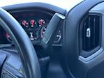 2021 Chevrolet Silverado 1500 Crew Cab RWD Pickup for sale #TG146A - photo 29