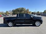 2021 Chevrolet Silverado 1500 Crew Cab RWD Pickup for sale #TG146A - photo 5