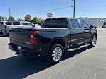 2021 Chevrolet Silverado 1500 Crew Cab RWD Pickup for sale #TG146A - photo 6