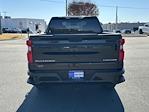 2021 Chevrolet Silverado 1500 Crew Cab RWD Pickup for sale #TG146A - photo 7