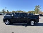 2021 Chevrolet Silverado 1500 Crew Cab RWD Pickup for sale #TG146A - photo 8