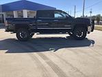 2018 GMC Sierra 1500 Crew Cab 4WD Pickup for sale #TG147A - photo 5