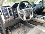 2018 GMC Sierra 2500 Crew Cab SRW 4WD Pickup for sale #TG154A - photo 16
