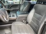 2018 GMC Sierra 2500 Crew Cab SRW 4WD Pickup for sale #TG154A - photo 3