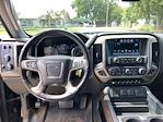 2018 GMC Sierra 2500 Crew Cab SRW 4WD Pickup for sale #TG154A - photo 6
