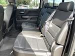 2018 GMC Sierra 2500 Crew Cab SRW 4WD Pickup for sale #TG154A - photo 7