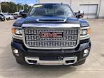 2018 GMC Sierra 2500 Crew Cab SRW 4WD Pickup for sale #TG154A - photo 9