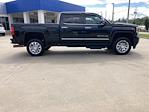 2018 GMC Sierra 2500 Crew Cab SRW 4WD Pickup for sale #TG154A - photo 11