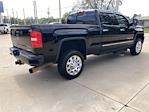 2018 GMC Sierra 2500 Crew Cab SRW 4WD Pickup for sale #TG154A - photo 12