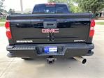 2018 GMC Sierra 2500 Crew Cab SRW 4WD Pickup for sale #TG154A - photo 13