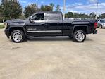 2018 GMC Sierra 2500 Crew Cab SRW 4WD Pickup for sale #TG154A - photo 14