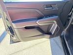 Used 2024 Chevrolet Colorado Trail Boss Crew Cab for sale #TG158A - photo 24