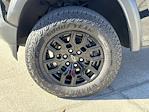 Used 2024 Chevrolet Colorado Trail Boss Crew Cab for sale #TG158A - photo 25