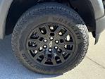 Used 2024 Chevrolet Colorado Trail Boss Crew Cab for sale #TG158A - photo 26