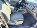 Used 2024 Chevrolet Colorado Trail Boss Crew Cab for sale #TG158A - photo 27