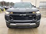 Used 2024 Chevrolet Colorado Trail Boss Crew Cab for sale #TG158A - photo 3