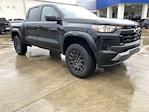 Used 2024 Chevrolet Colorado Trail Boss Crew Cab for sale #TG158A - photo 1