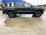 Used 2024 Chevrolet Colorado Trail Boss Crew Cab for sale #TG158A - photo 4